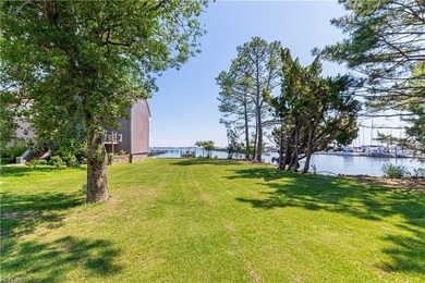 Beach Lot For Sale in Norfolk, Virginia