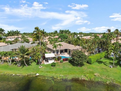 Beach Home For Sale in Coral Springs, Florida