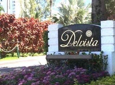 Beach Condo For Sale in Aventura, Florida