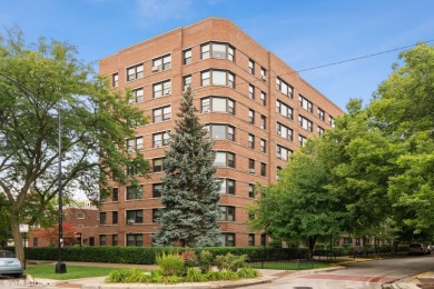 Beach Home Off Market in Chicago, Illinois