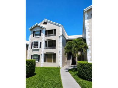 Beach Condo For Sale in Oakland Park, Florida