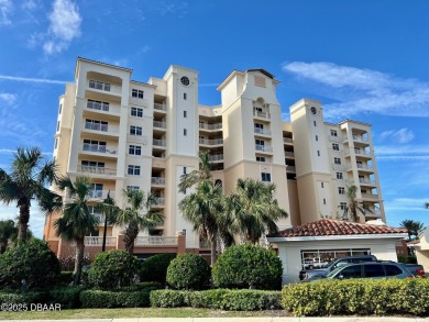 Beach Condo For Sale in New Smyrna Beach, Florida
