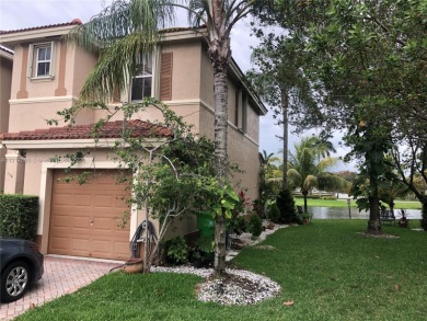 Beach Townhome/Townhouse Off Market in Sunrise, Florida