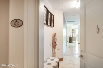 Beach Condo For Sale in Jacksonville, Florida