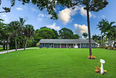 Beach Home For Sale in Palm Beach Gardens, Florida