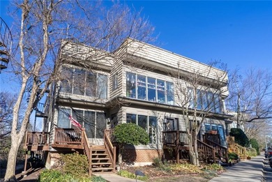 Beach Condo For Sale in Virginia Beach, Virginia