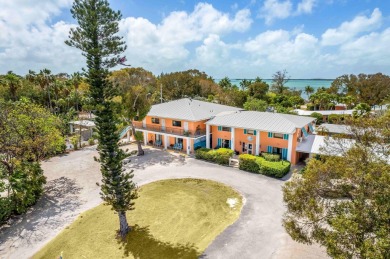 Beach Commercial For Sale in Key Largo, Florida