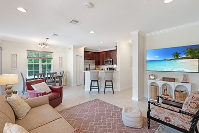 Beach Condo For Sale in Palm Beach Gardens, Florida