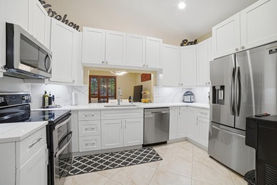Beach Home For Sale in Boynton Beach, Florida