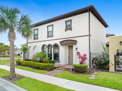 Beach Home For Sale in Melbourne, Florida