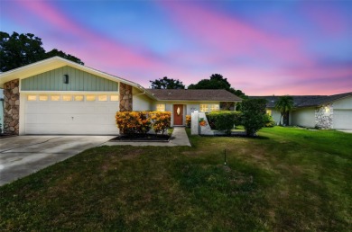 Beach Home Sale Pending in Dunedin, Florida