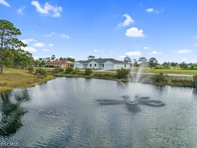 Beach Home For Sale in Lehigh Acres, Florida