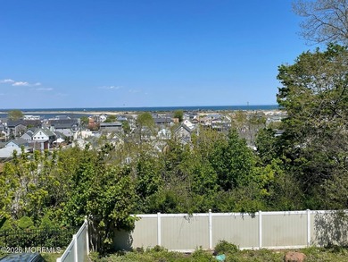 Beach Home For Sale in Highlands, New Jersey