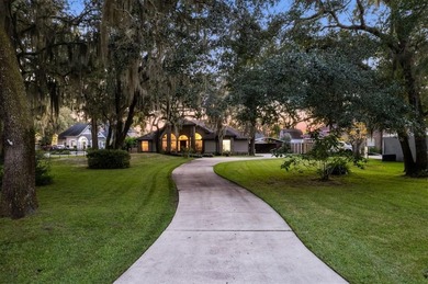 Beach Home For Sale in Yulee, Florida