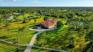 Beach Home Sale Pending in Bradenton, Florida