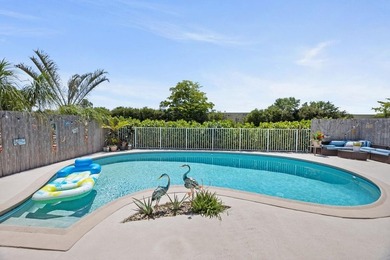 Beach Home For Sale in Boynton Beach, Florida