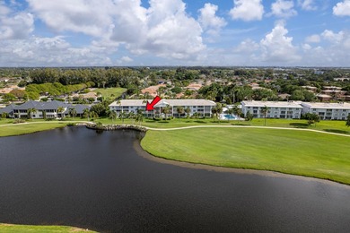 Beach Condo For Sale in Atlantis, Florida