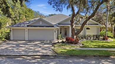 Beach Home For Sale in Palm Coast, Florida