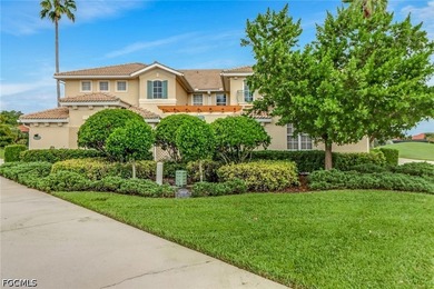 Beach Condo For Sale in Fort Myers, Florida