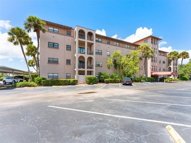 Beach Condo For Sale in Gulfport, Florida