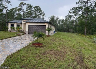 Beach Home For Sale in Lehigh Acres, Florida