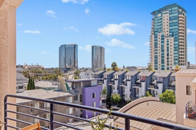 Beach Home Off Market in San Diego, California