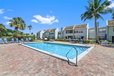 Beach Condo Sale Pending in Delray Beach, Florida