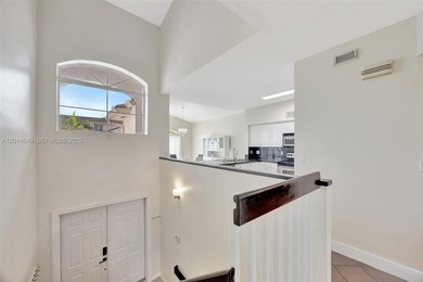 Beach Condo For Sale in Miami, Florida