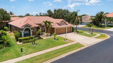 Beach Home For Sale in Indialantic, Florida