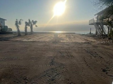 Beach Lot For Sale in Englewood, Florida
