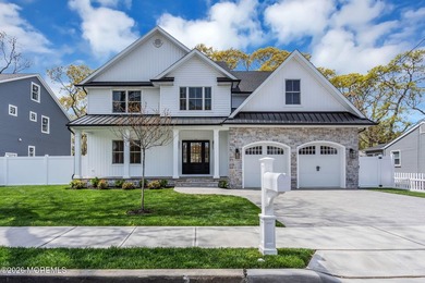 Home For Sale in Point Pleasant image photo picture