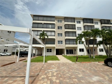 Beach Condo Sale Pending in Fort Myers Beach, Florida