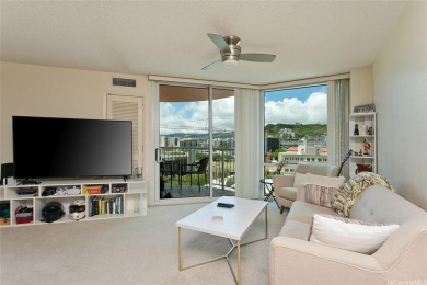 Beach Condo For Sale in Honolulu, Hawaii