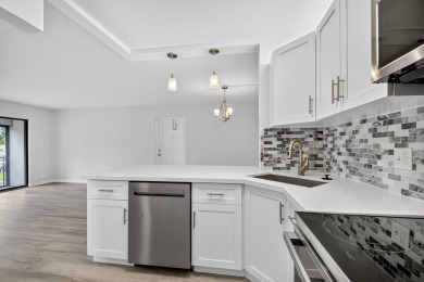 Beach Condo For Sale in Greenacres, Florida