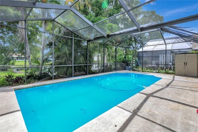 Beach Home For Sale in Sunrise, Florida