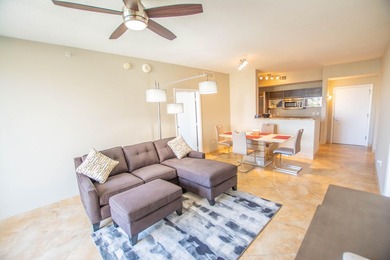 Beach Condo For Sale in West Palm Beach, Florida