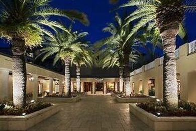 Beach Home For Sale in Upper Matecumbe Key, Florida