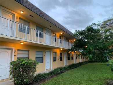 Beach Condo For Sale in Fort Lauderdale, Florida