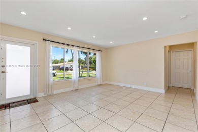 Beach Home For Sale in Hallandale Beach, Florida