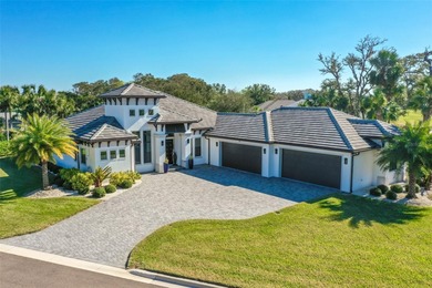 Beach Home For Sale in Flagler Beach, Florida