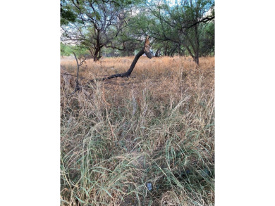 Beach Acreage For Sale in Waianae, Hawaii