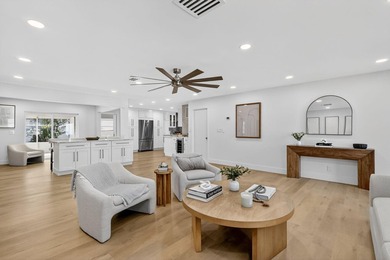 Beach Home For Sale in Boynton Beach, Florida