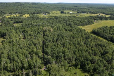 Beach Lot For Sale in Duluth, Minnesota