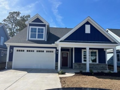 Beach Home Off Market in North Myrtle Beach, South Carolina