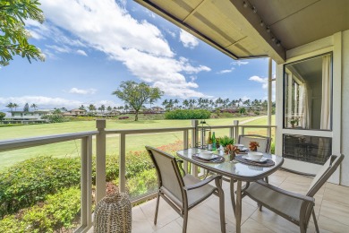 Vacation Rental Beach Condo in Kihei, HI