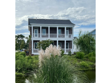 Beach Home Off Market in Myrtle Beach, South Carolina