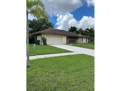 Beach Home For Sale in Wellington, Florida