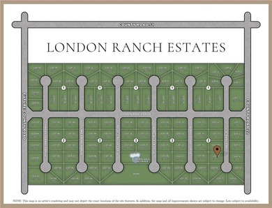 Beach Lot Sale Pending in Corpus Christi, Texas