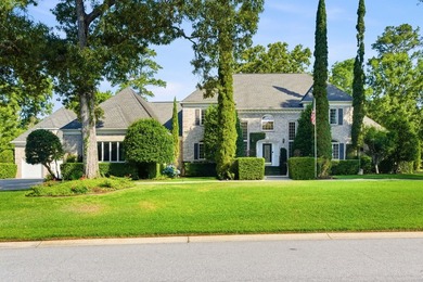 Beach Home For Sale in North Charleston, South Carolina