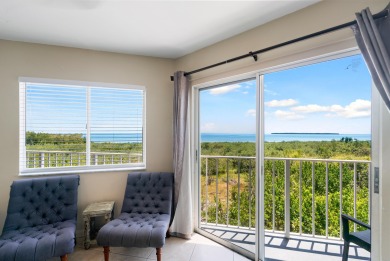 Beach Condo For Sale in Key Largo, Florida
